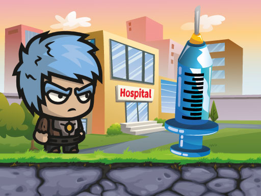 Game Thumbnail