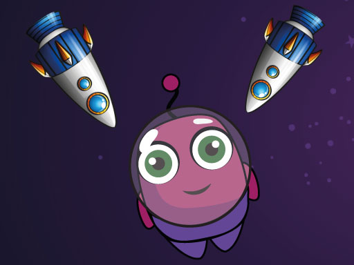 Game Thumbnail