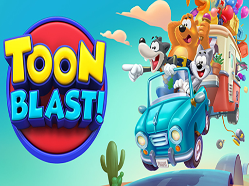 Game Thumbnail
