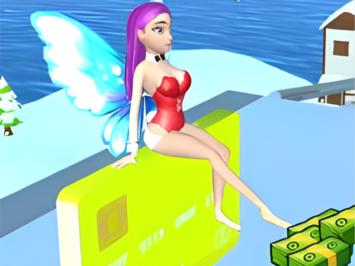 Game Thumbnail
