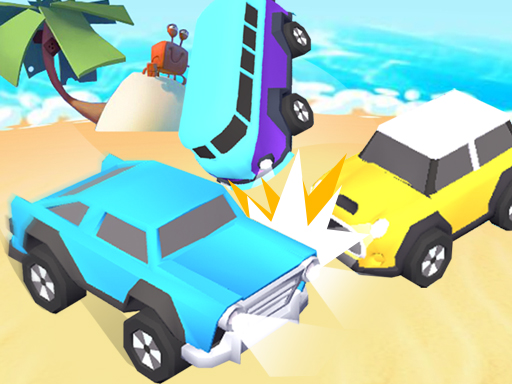 Game Thumbnail