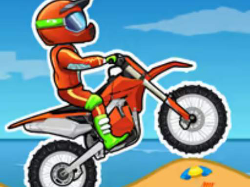Game Thumbnail
