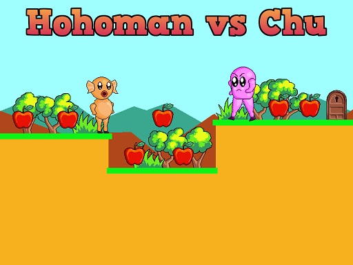 Game Thumbnail