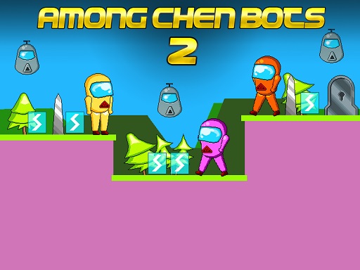 Game Thumbnail