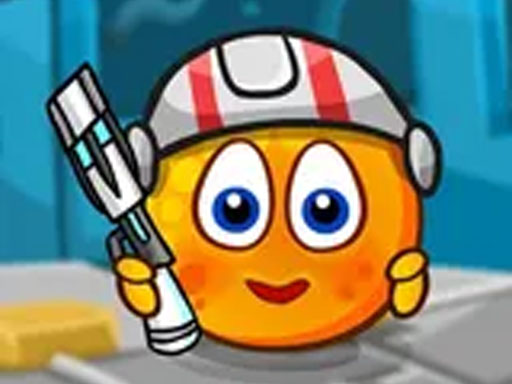 Game Thumbnail