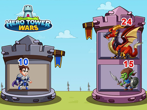 Game Thumbnail