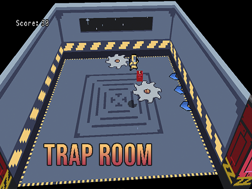 Game Thumbnail