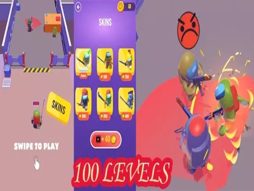 Game Thumbnail