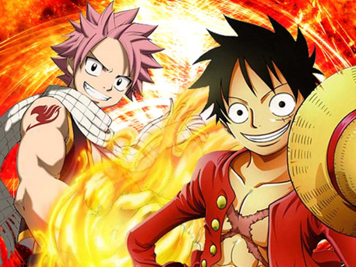 Game Thumbnail