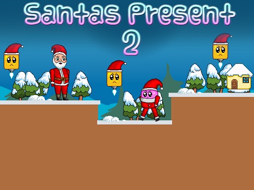 Game Thumbnail