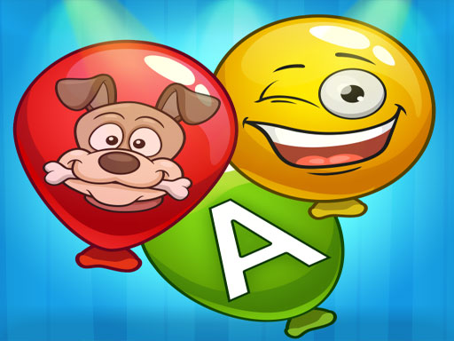 Game Thumbnail