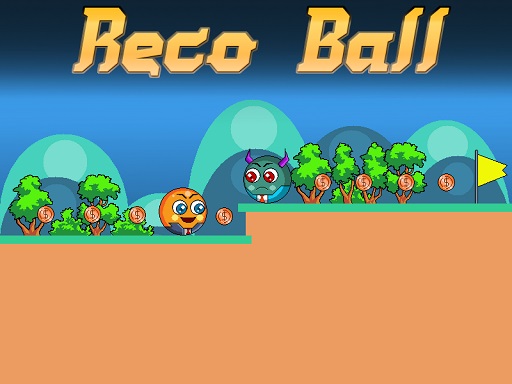 Game Thumbnail