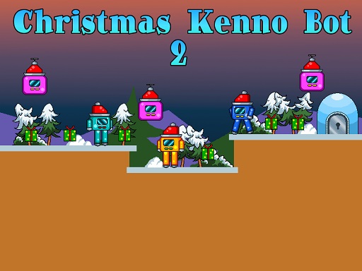 Game Thumbnail