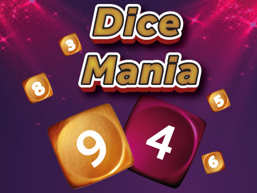 Game Thumbnail