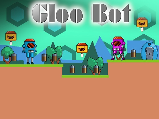 Game Thumbnail