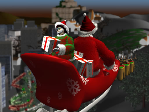 Game Thumbnail
