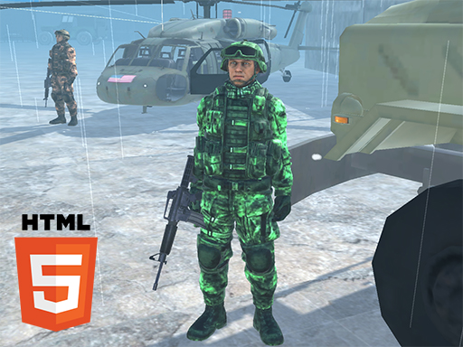 Game Thumbnail