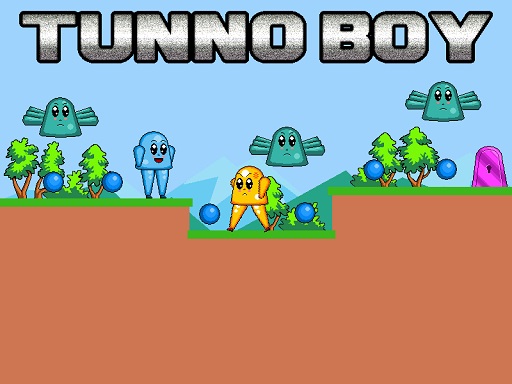 Game Thumbnail