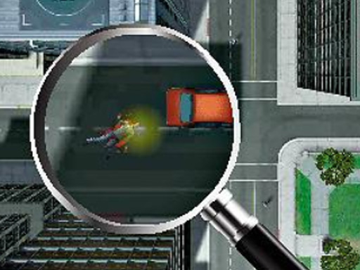 Game Thumbnail