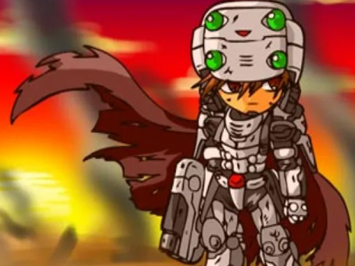 Game Thumbnail