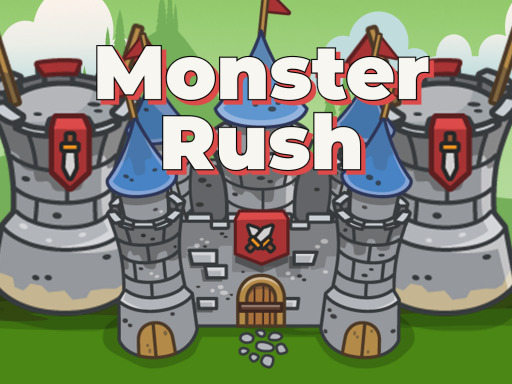 Game Thumbnail