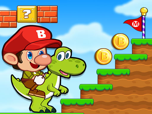 Game Thumbnail