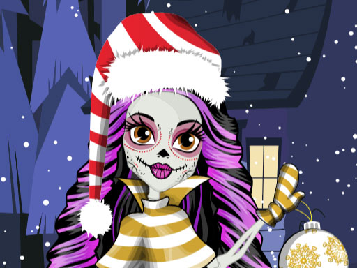 Game Thumbnail