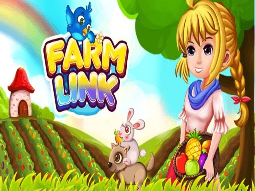 Game Thumbnail