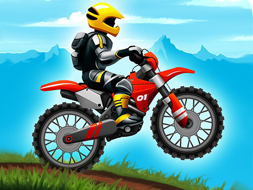 Game Thumbnail