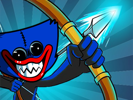 Game Thumbnail
