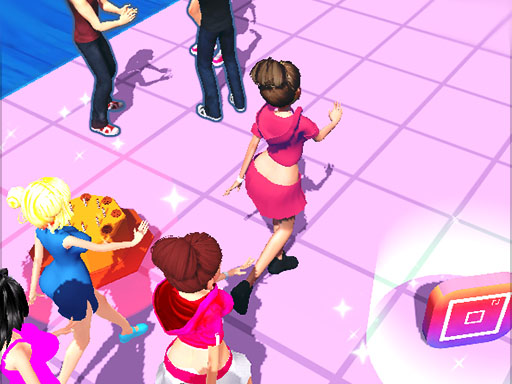 Game Thumbnail