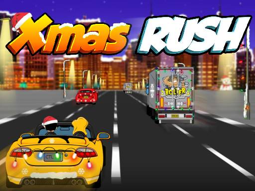 Game Thumbnail