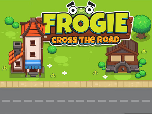 Game Thumbnail