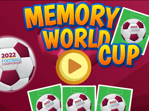 Game Thumbnail