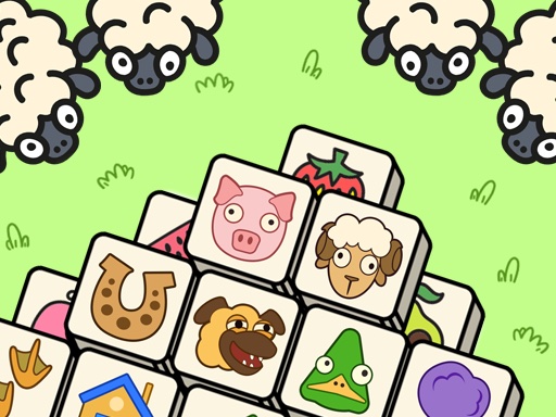 Game Thumbnail