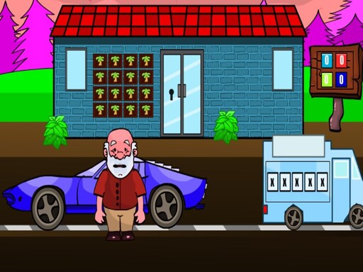 Game Thumbnail