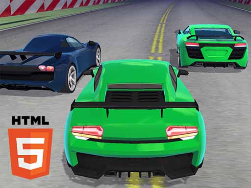 Game Thumbnail