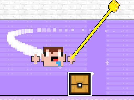 Game Thumbnail