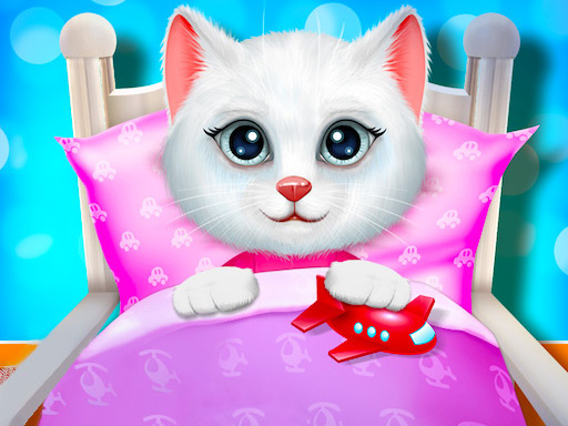 Game Thumbnail