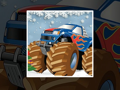 Game Thumbnail