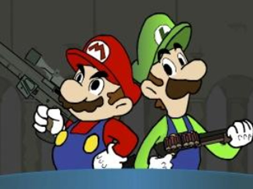 Game Thumbnail