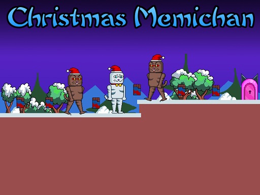 Game Thumbnail