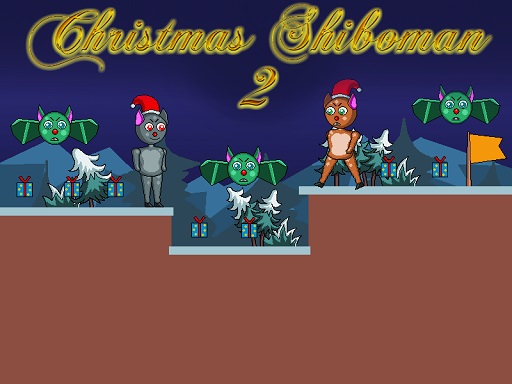 Game Thumbnail