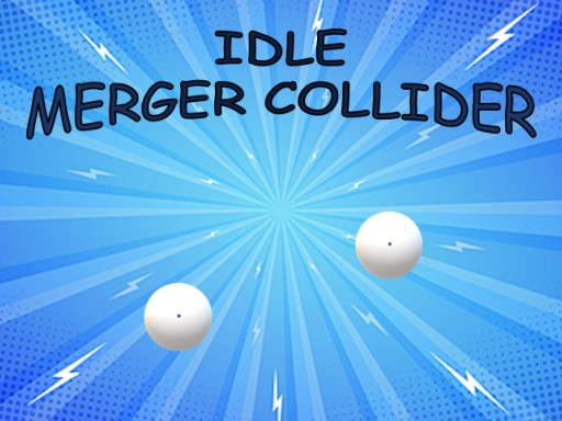 Game Thumbnail