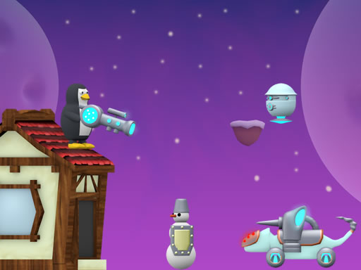 Game Thumbnail