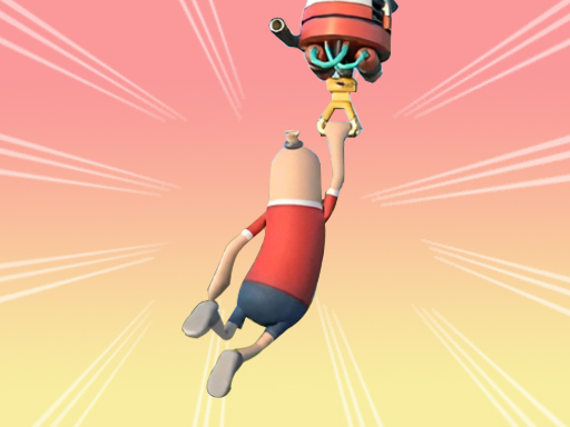 Game Thumbnail