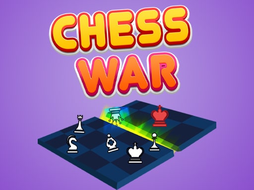 Game Thumbnail