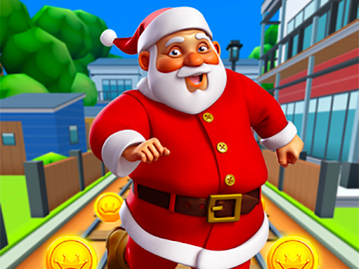 Game Thumbnail