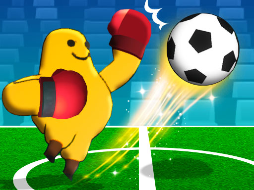 Game Thumbnail