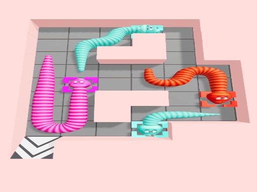 Game Thumbnail